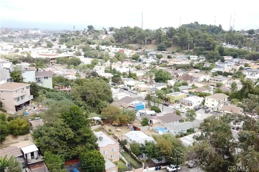 52270110 08 N Bonnie Beach Place, Los Angeles, CA 90063 - Image #2