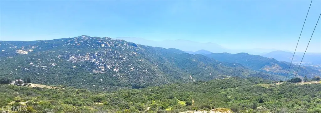 0 Sombrero Road, Fallbrook, CA 92028 - Image #1