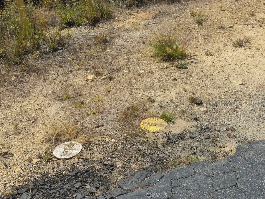 0 Sombrero Road, Fallbrook, CA 92028 - Image #2