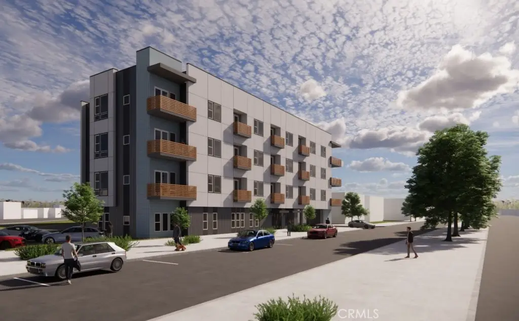 23298 S Western Avenue, Harbor City, CA 90710 - Image #1