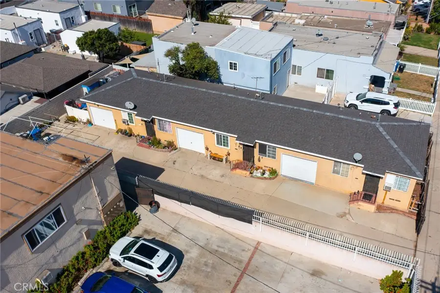 1405 Lagoon Avenue, Wilmington, CA 90744 - Image #2