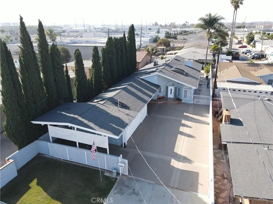 22607 S Meyler Street, Torrance, CA 90502 - Image #2