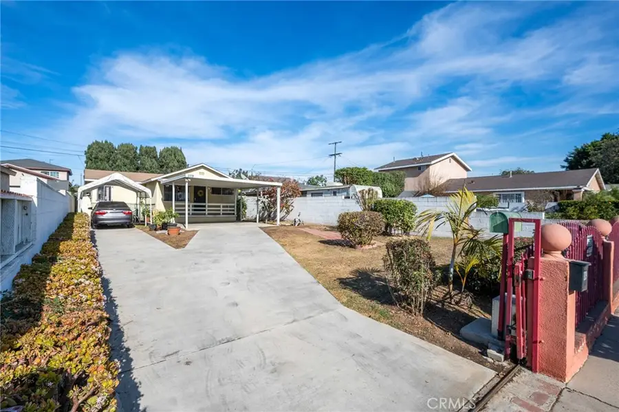 1119 E Colon, Wilmington, CA 90744 - #2