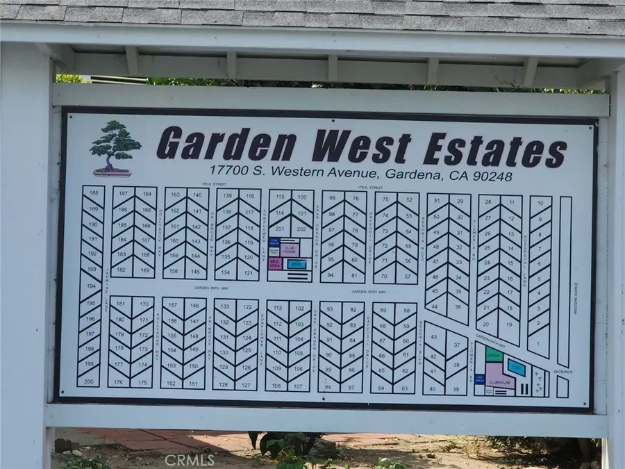 17700 Western Avenue S #190, Gardena, CA 90248 - Image #2