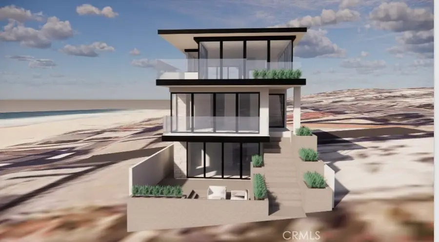125 9th Street, Manhattan Beach, CA 90266 - Image #2