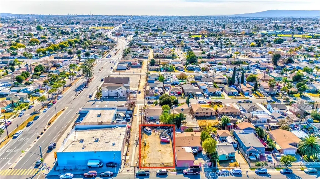 810 W 133rd Street, Compton, CA 90222 - Image #1