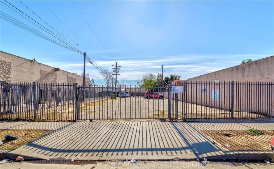 810 W 133rd Street, Compton, CA 90222 - Image #2