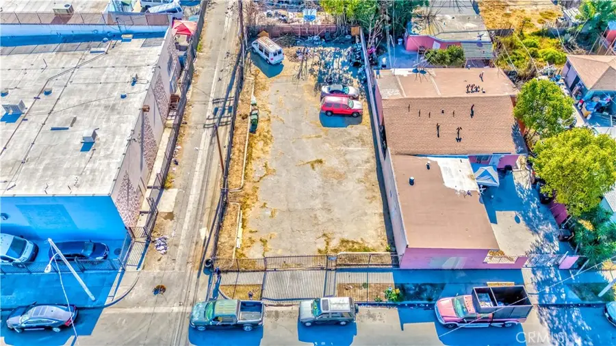 810 W 133rd Street, Compton, CA 90222 - Image #3