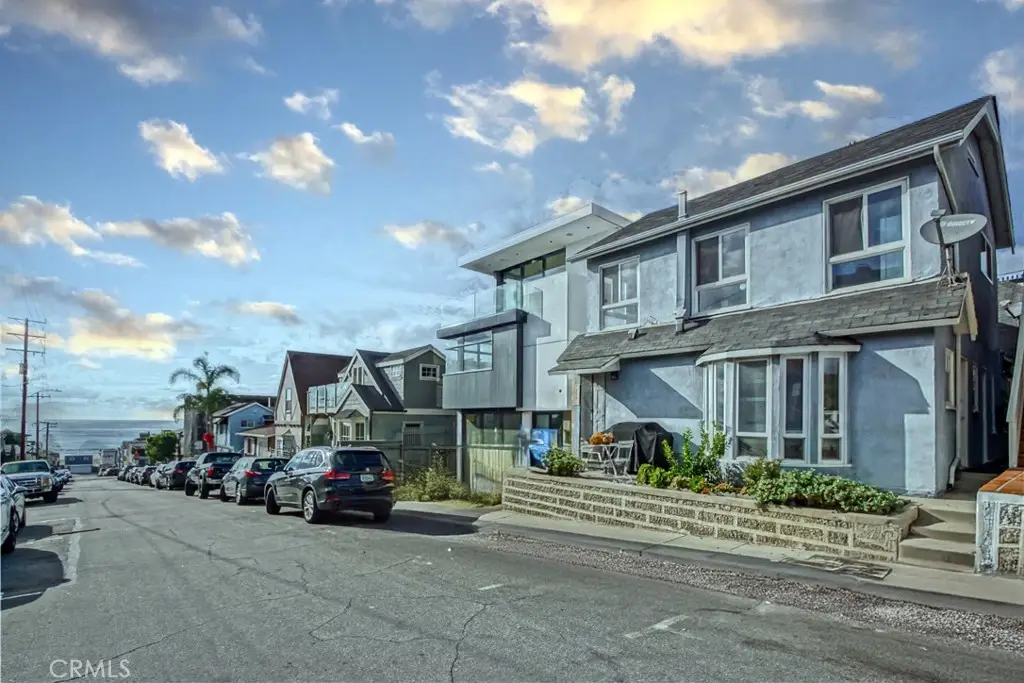 259 28th Street, Hermosa Beach, CA 90254 - Image #1