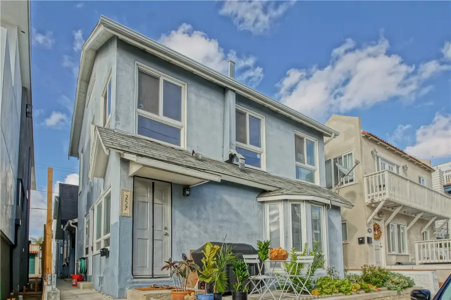 259 28th Street, Hermosa Beach, CA 90254 - Image #3