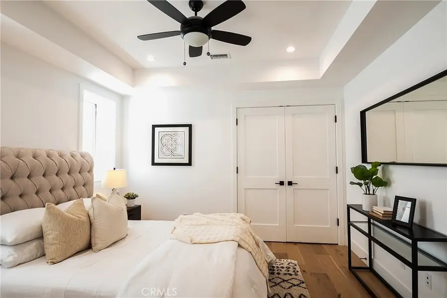 724 13th Street, Manhattan Beach, CA 90266 - Image #3