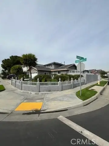 879 E Turmont Street, Carson, CA 90746