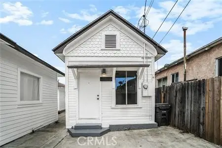 531 N Virginia Court, Long Beach, CA 90802 - Image #2