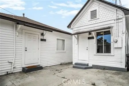 531 N Virginia Court, Long Beach, CA 90802 - Image #3