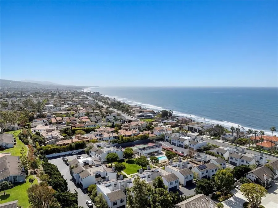 35248 Camino Capistrano #13, Dana Point, CA 92624 - Image #2