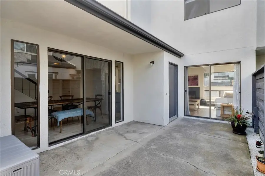 35248 Camino Capistrano #13, Dana Point, CA 92624 - Image #3