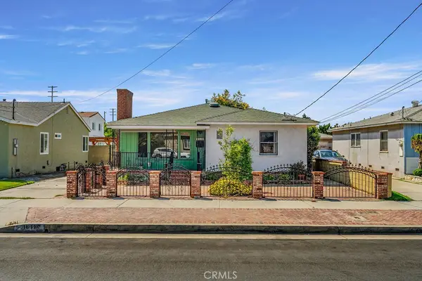 1611 Bay View Avenue, Wilmington, CA 90744