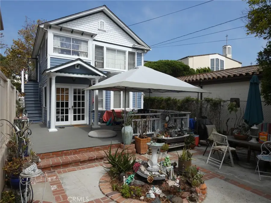 218 N Broadway, Redondo Beach, CA 90277 - #2
