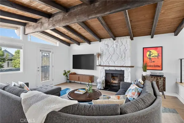 1752 Dixon Street, Redondo Beach, CA 90278