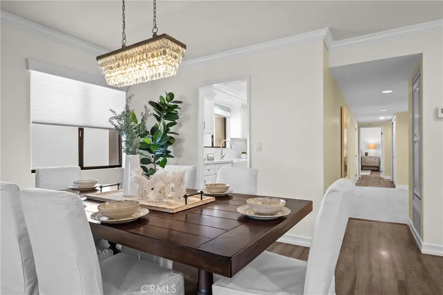 2357 Palos Verdes Drive W #3, Palos Verdes Estates, CA 90274 - Image #2