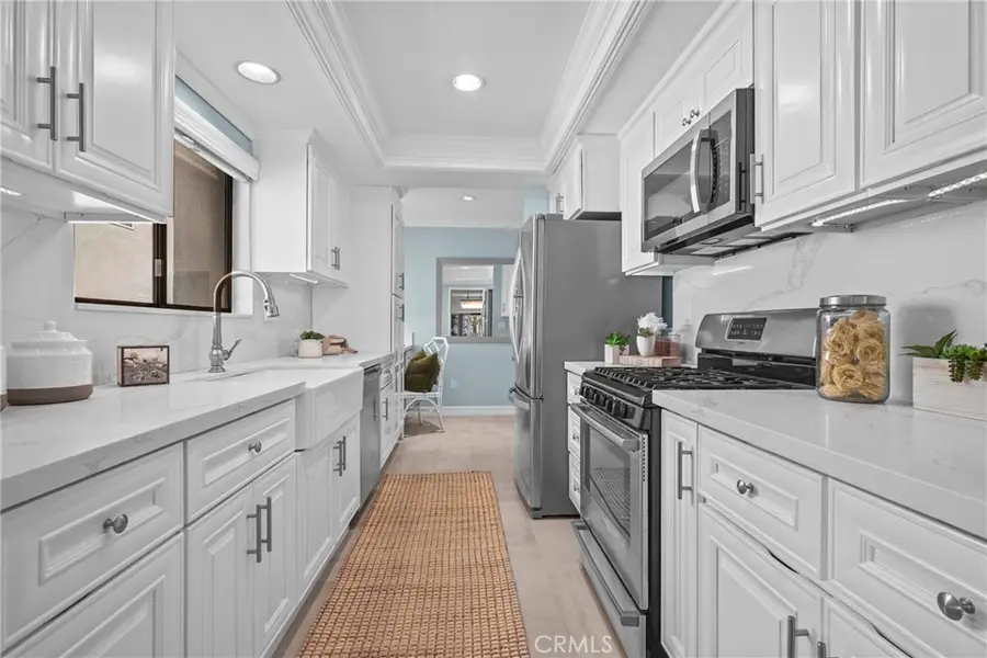 2357 Palos Verdes Drive W #3, Palos Verdes Estates, CA 90274 - Image #3