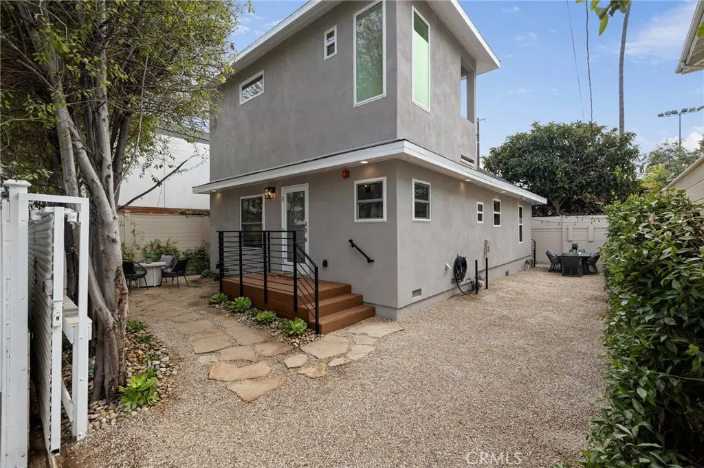 724 San Miguel Avenue, Venice, CA 90291 - Image #1