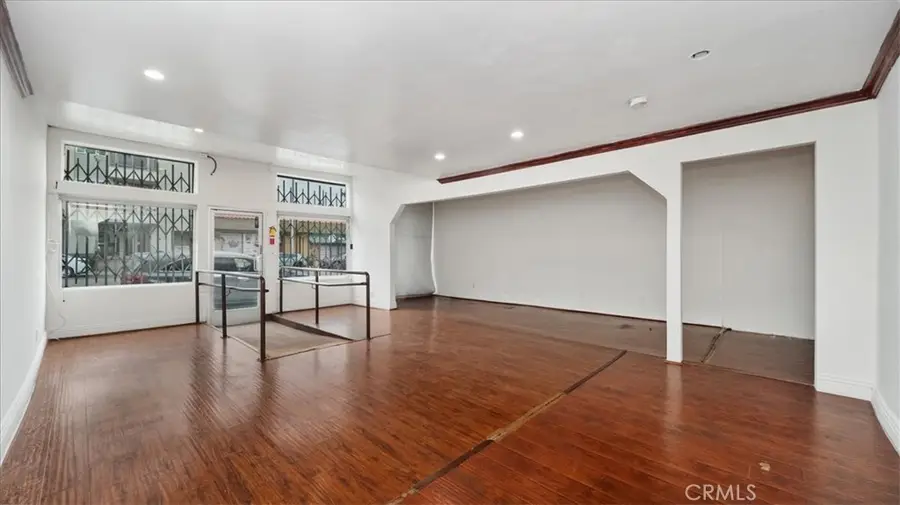4126 Whittier Boulevard, Los Angeles, CA 90023 - Image #3