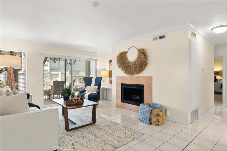 22232 S Vermont Avenue #102B, Torrance, CA 90502 - Image #3