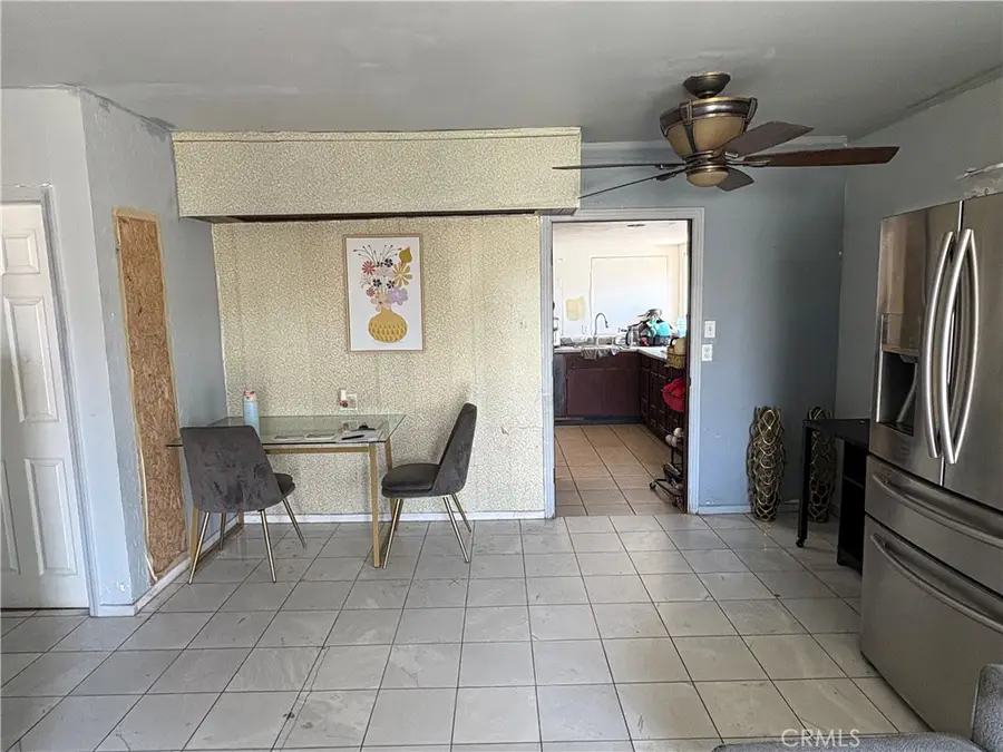 1610 N Fries Avenue, Wilmington, CA 90744 - Image #3