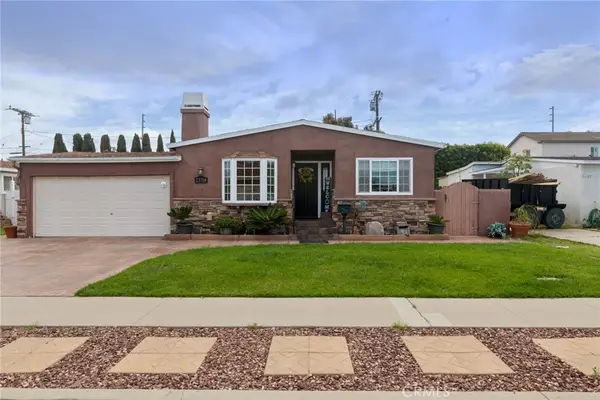 23714 Alliene Avenue, Torrance, CA 90501