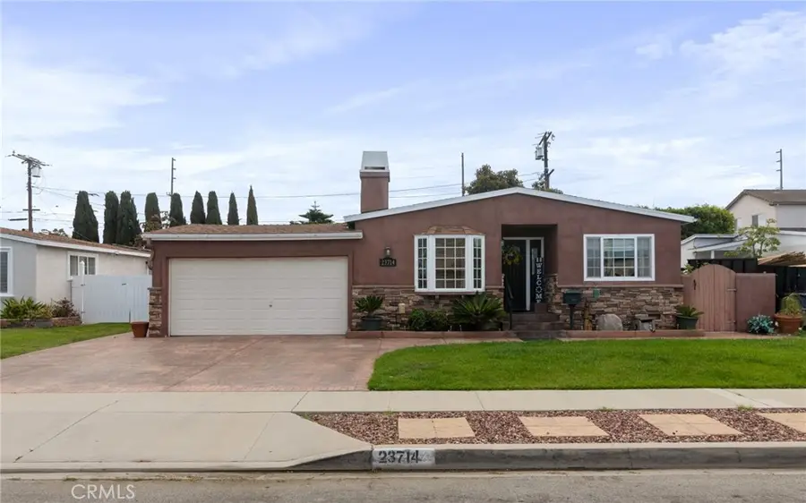 23714 Alliene Avenue, Torrance, CA 90501 - Image #3