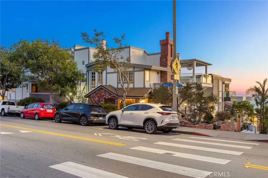 232 29th Street, Manhattan Beach, CA 90266 - Image #2