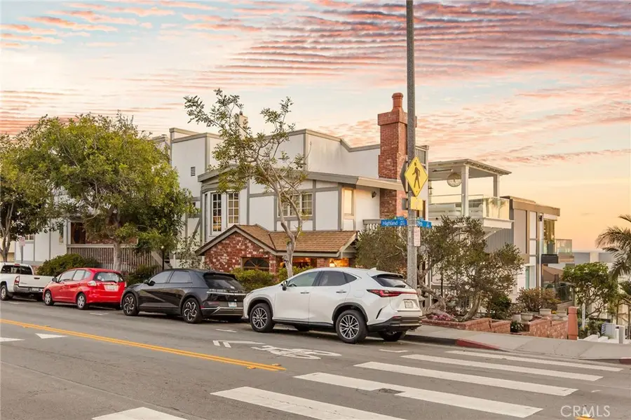 232 29th Street, Manhattan Beach, CA 90266 - Image #3