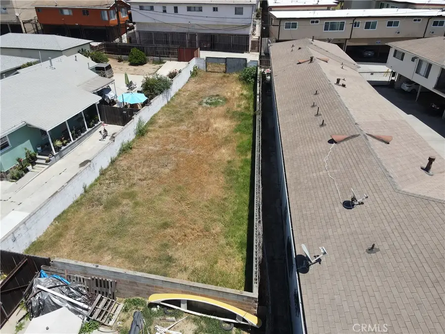 802 N Market Street, Inglewood, CA 90302 - #2