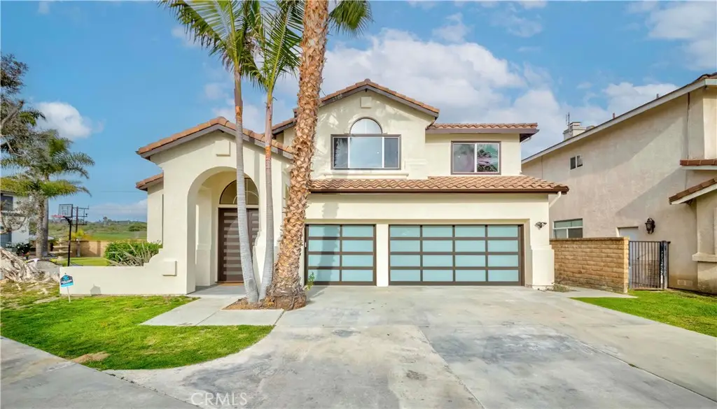 5338 S Chariton Avenue, Ladera Heights, CA 90056 - Image #1