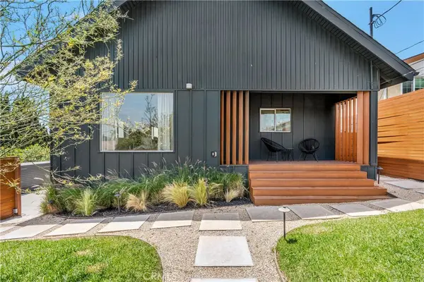 2240 Ewing Street, Los Angeles, CA 90039