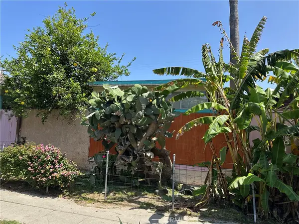 1139 Cabrillo Avenue, Venice, CA 90291