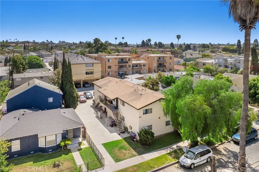 1600 Junipero Avenue, Long Beach, CA 90804 - Image #3