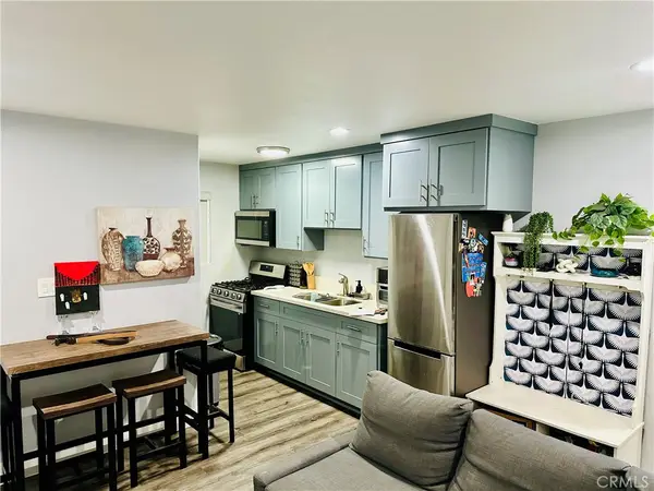 1311 E Pacific Coast #2, Wilmington, CA 90744