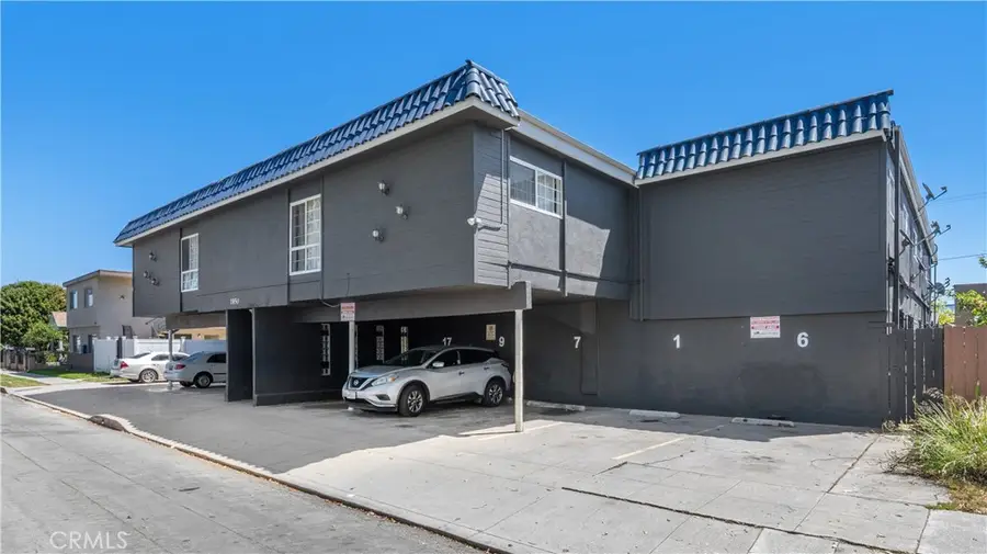 1850 Gardenia Avenue, Long Beach, CA 90806 - Image #2