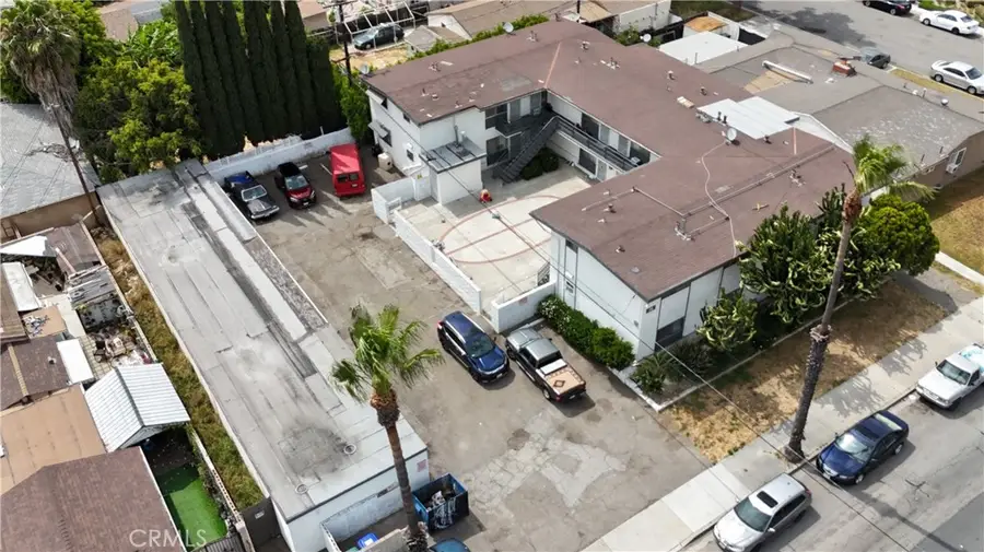 12905 Palm Street, Garden Grove, CA 92840 - Image #2