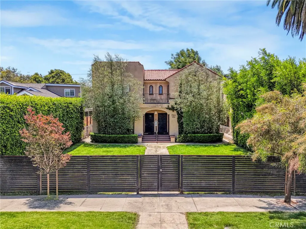 1732 W 48th Street, Los Angeles, CA 90062 - Image #1