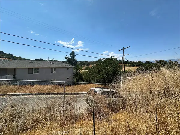 0 Raynol, Los Angeles, CA 90032