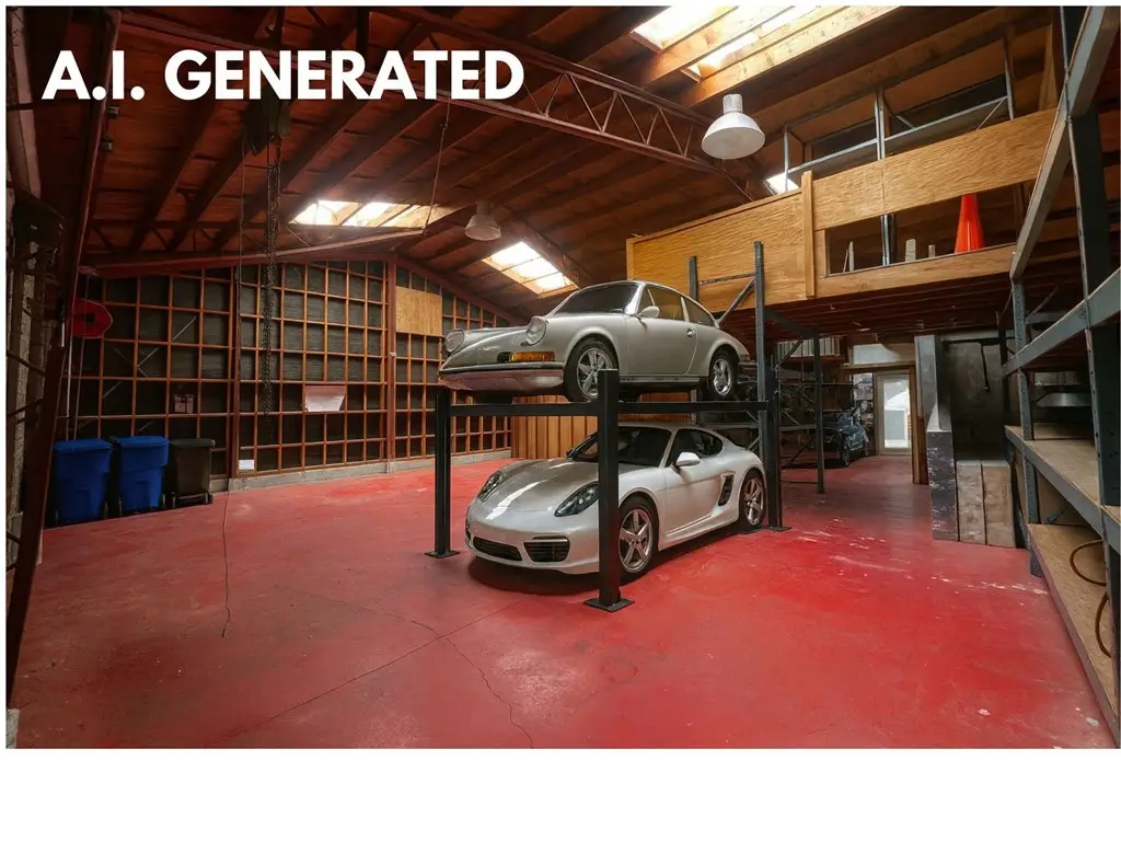 726 W 37th Street, San Pedro, CA 90731 - Image #1