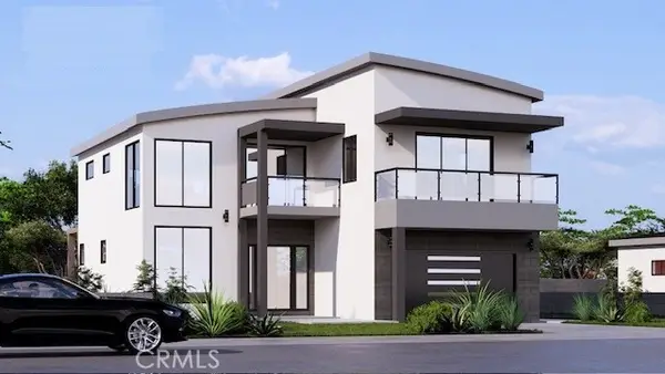 13121 Lemon Leaf Lane, North Tustin, CA 92705