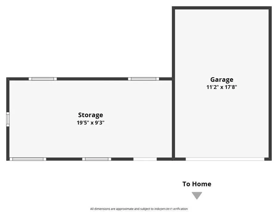 5162 S Manhattan Place, Los Angeles, CA 90062 - Image #3