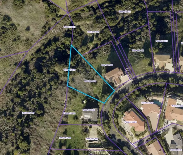 3239 Crownview Drive, Rancho Palos Verdes, CA 90275 - Image #1