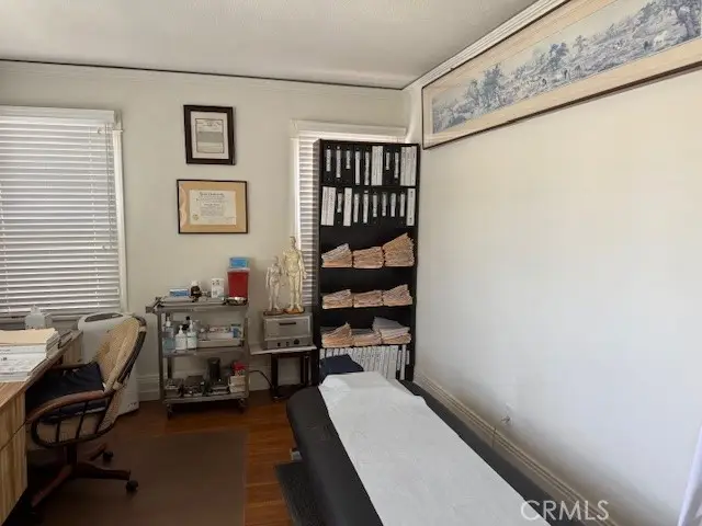 242 N St Andrews, Los Angeles, CA 90004 - #2