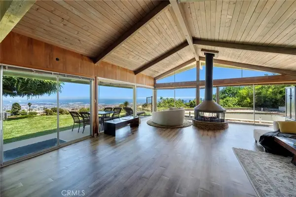 3111 Deluna Drive, Rancho Palos Verdes, CA 90275