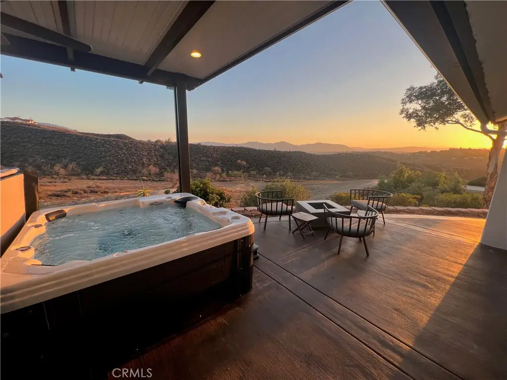 35251 Calle Campo, Temecula, CA 92592 - Image #1